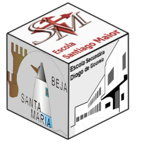 Moodle do AE1Beja