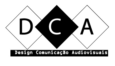 DCA